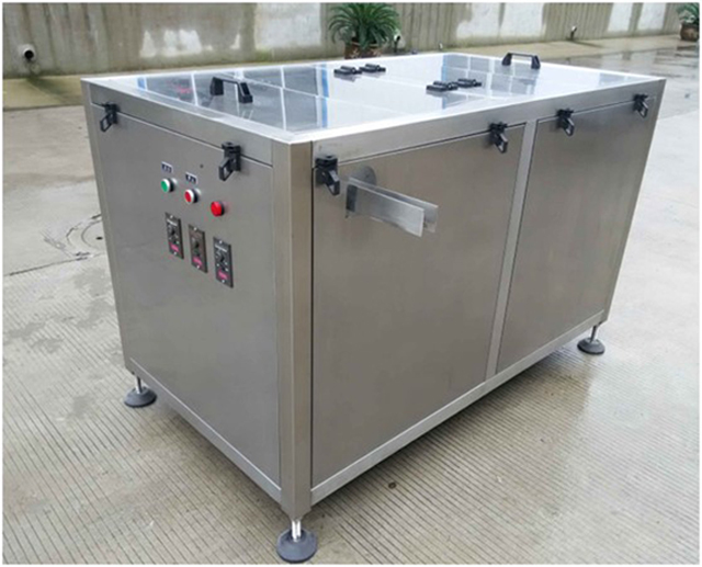 buteliukų iššifratorius.jpg