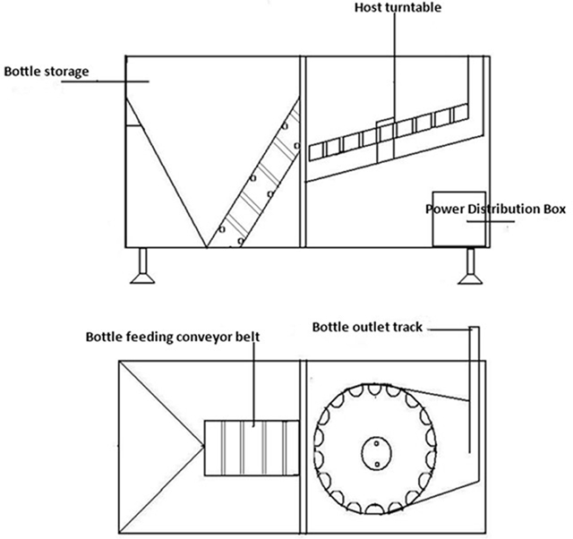 iššifruojamas piešinys.jpg
