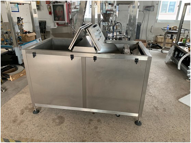 butelių iššifravimas.jpg