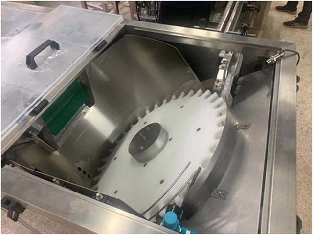 buteliai unscrambler.jpg