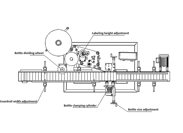 ženklinimo įranga.jpg