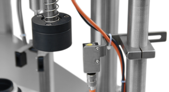 Maitinamas kadras.jpg