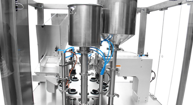 vamzdelių pildymo mašina (5).jpg