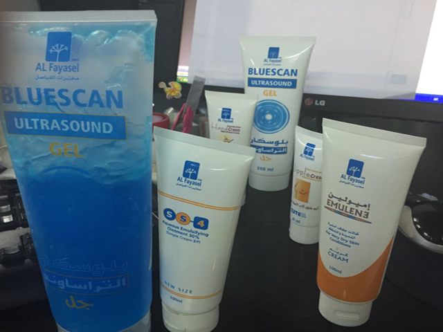 vamzdelių mėginukai kremo užpildymui.jpg