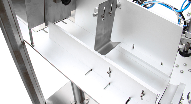 ultragarsinis jutiklis.jpg