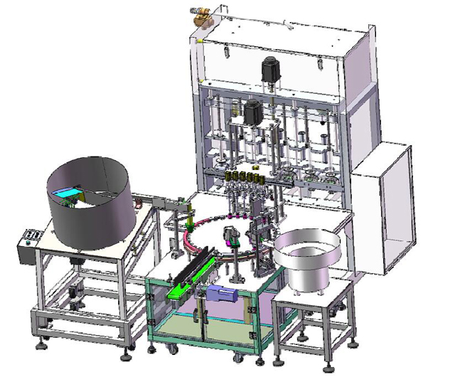 Užpildymo dangtelio linijos brėžinys.jpg