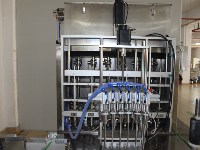 UŽPILDYMO purkštukai.jpg