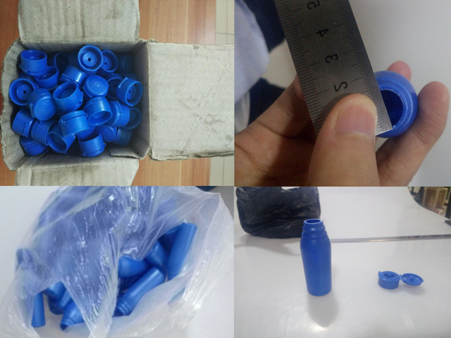 pavyzdžiai linijai užpildyti.jpg