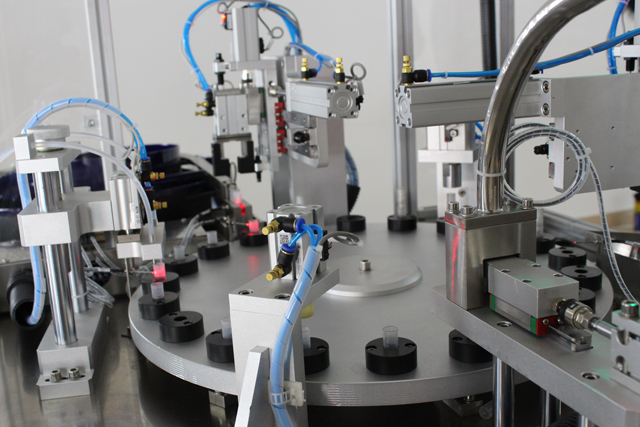 išvesties stotis.jpg