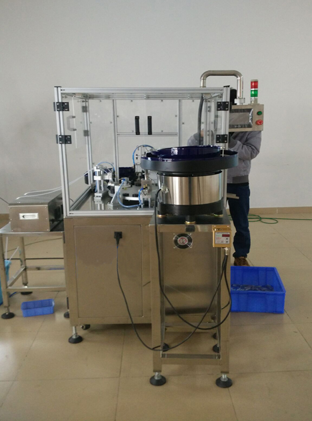 mašinų testavimas, kurį atliko engineer.jpg