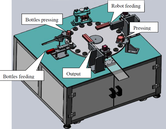 mašininis piešimas.jpg