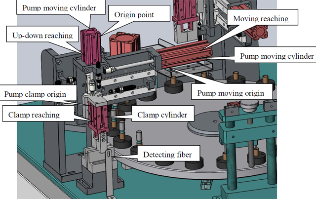siurblio presavimo mašinos.jpg