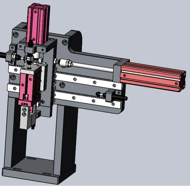 išvesties stotis.jpg