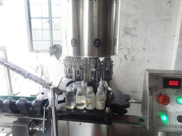 viduje ropp capping machinery.jpg