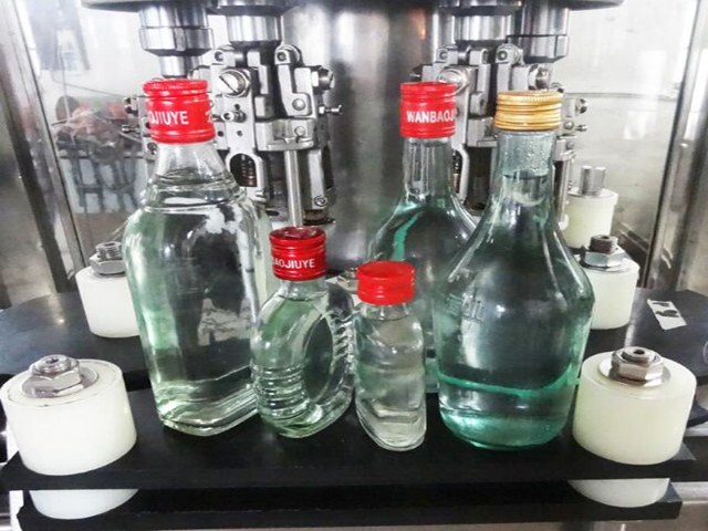 viduje ropp capping machinery.jpg