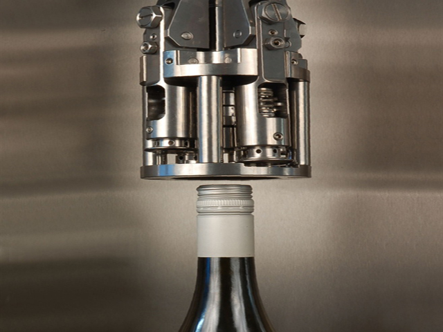 skirtingiems dangteliams reikia skirtingo dydžio ROPP head.jpg