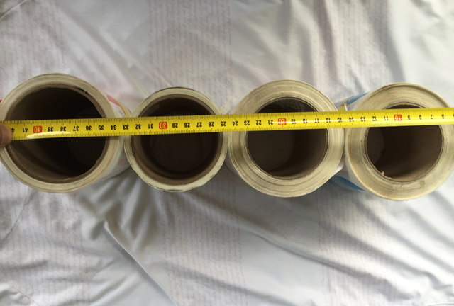 Etikečių ritinėliai ženklinimui.jpg