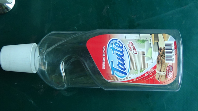 ŽENKLINIMO PAVYZDŽIAI Pietų Amerikos klientams