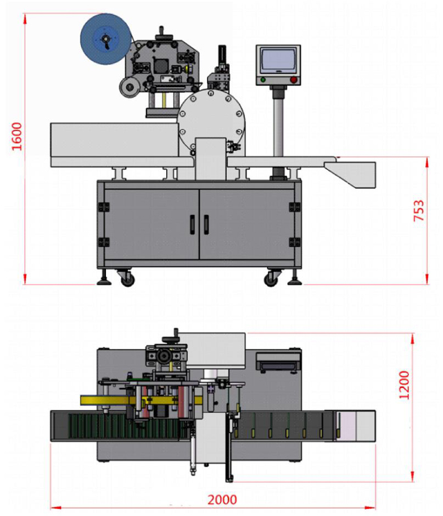 Eterinių aliejų buteliukai labeller.jpg