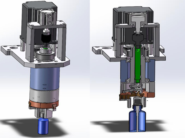 Naujos dangtelio galvutės.jpg
