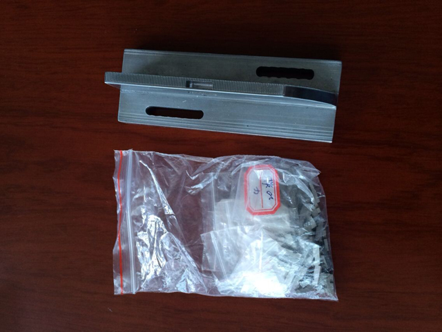 spausdintuvas ir forma.jpg