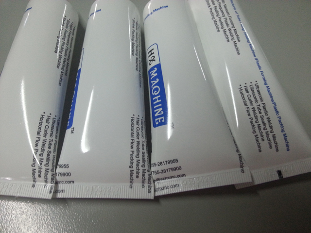 mėgintuvėlių mėginiai iš ultrasonic.jpg