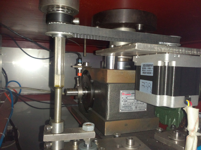 vamzdelių užpildymo sandarinimo vidinė struktūra.jpg