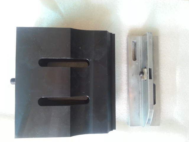 atsarginė forma.jpg