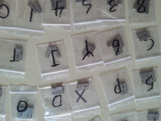 raidės kodavimui.jpg