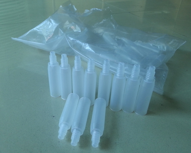 vamzdeliai von puneet Garg.jpg