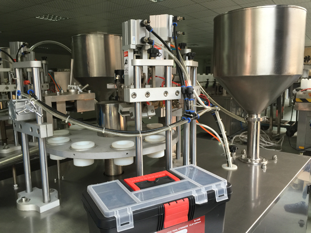 vamzdeliai užpildo sandariklis iš eilės.jpg