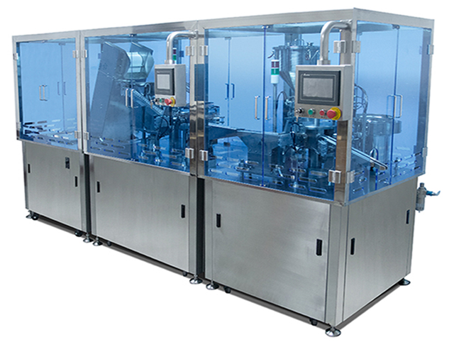 švirkštų surinkimo pildymo linija.jpg