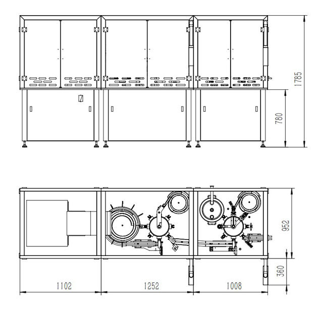 Įrangos brėžinys.jpg