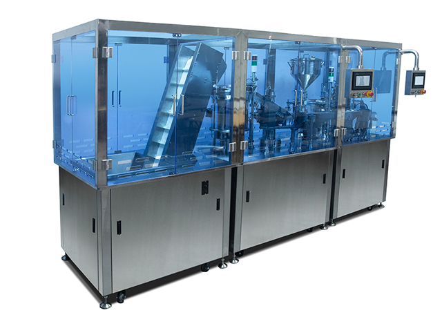 visa linija švirkštų surinkėjas užpildas.jpg