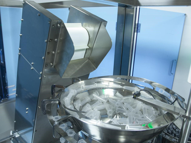 Informacija apie švirkštus filler.jpg