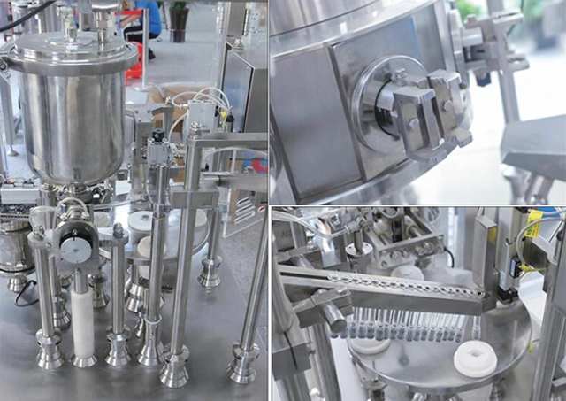 mašinos duomenys švirkšto užpildas sealer.jpg