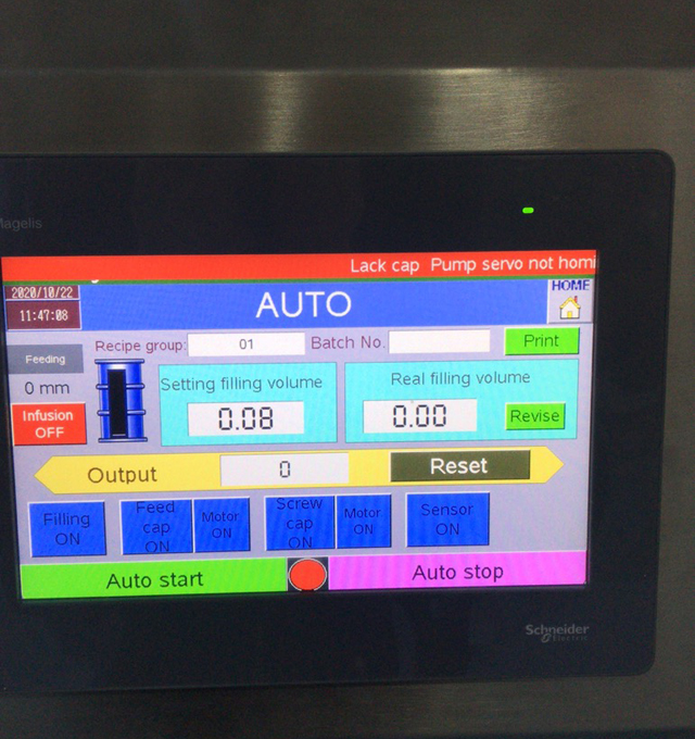 automatinis veikimas.jpg