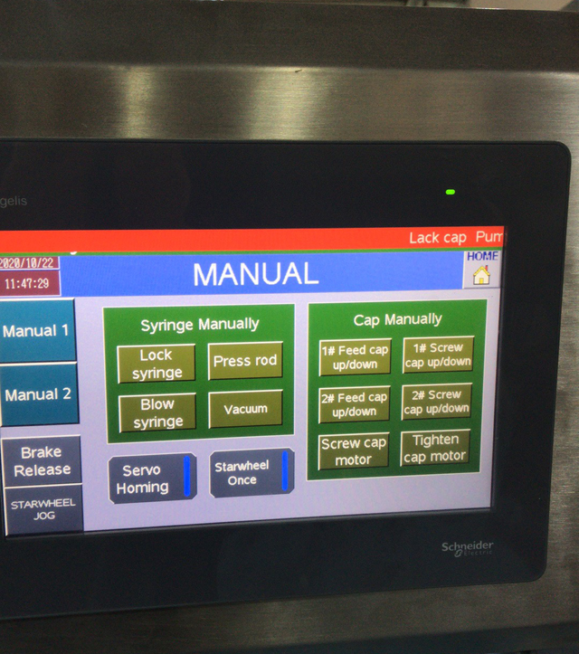 rankinis valdymas.jpg