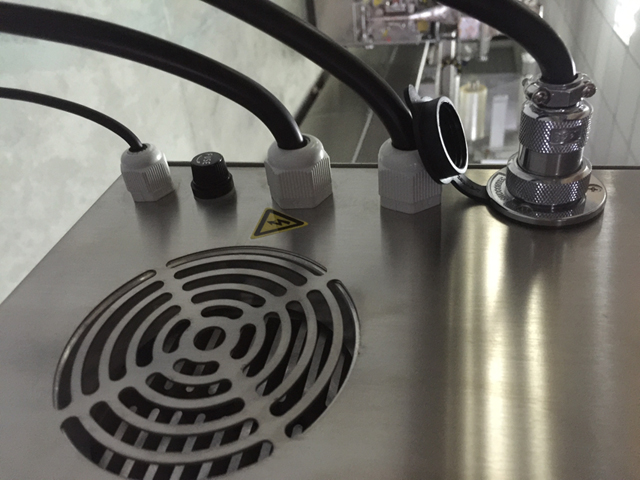 šildymo sandarinimo principas.jpg