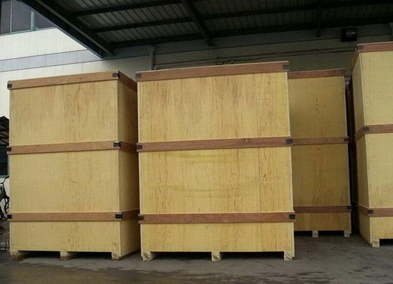 plywooden case packing for filling sealing medinės dėžutės pakuotė vamzdelių užpildymui sandarinimas.jpg