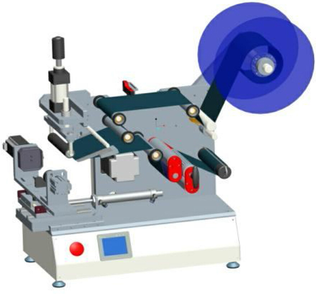 riedėjimo ženklinimo brėžinys.jpg