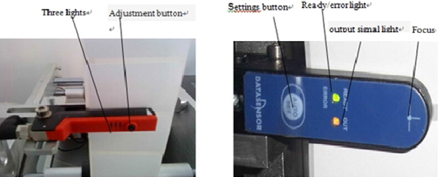 kaip sureguliuoti optinę akį.jpg