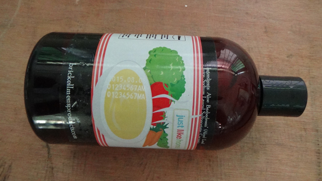 pavyzdžiai valcavimo etikečių klijavimui.jpg