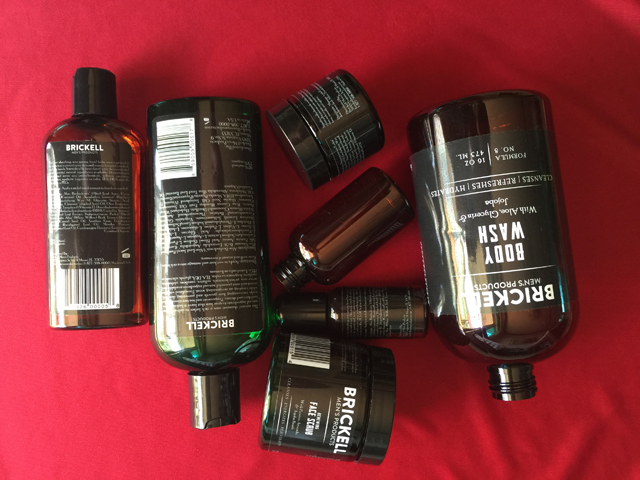 valcavimo etikečių įranga butelių ženklinimui.jpg