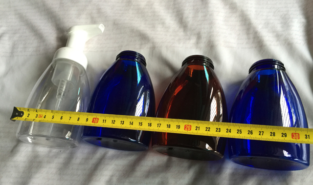 pavyzdžiai von Phil 18th DEZ (1).jpg