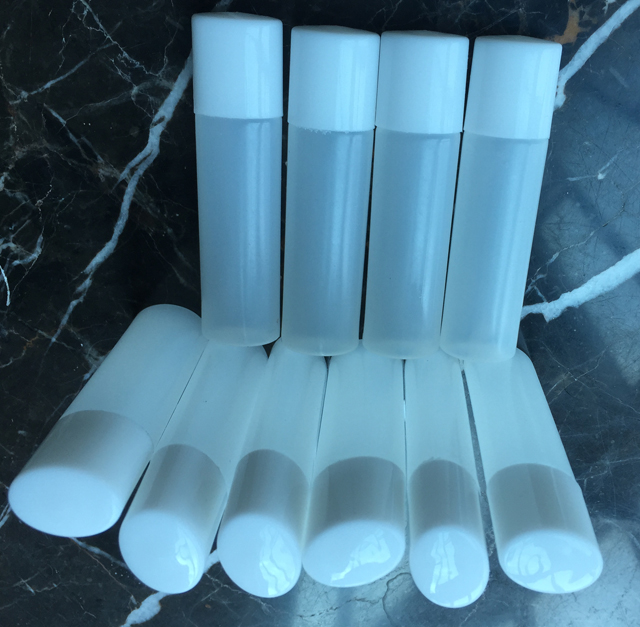 gauti pavyzdžiai (4).jpg