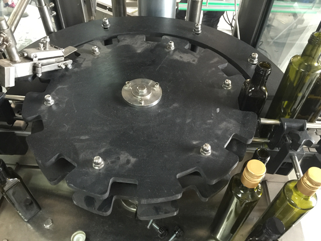 ROPP dangtelis uždaryti images.jpg