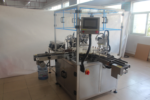 tikrosios užpildymo dangtelio etiketės.jpg nuotraukos