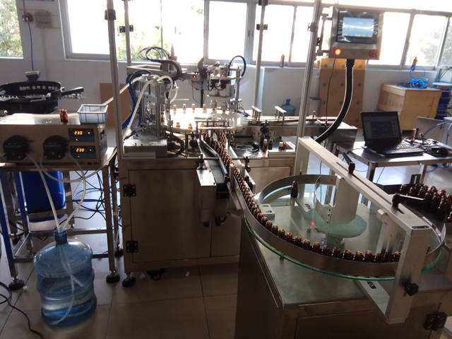 eterinis aliejus.jpg