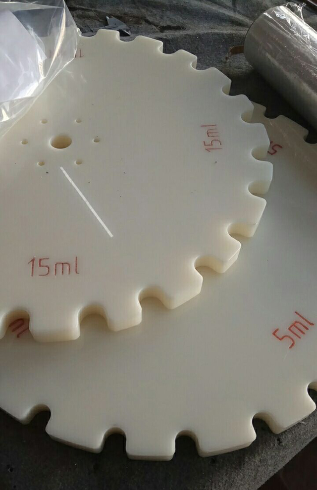 žvaigždžių ratas.jpg